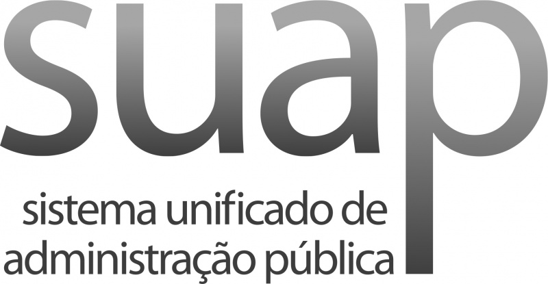 Arquivo:SUAP logo.jpg
