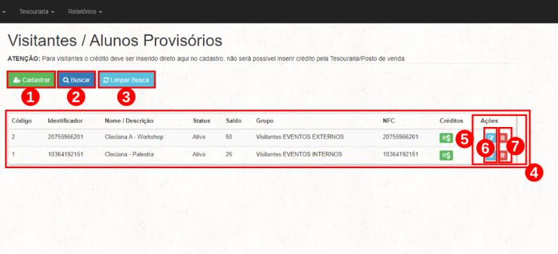 Arquivo:Visitante040.png