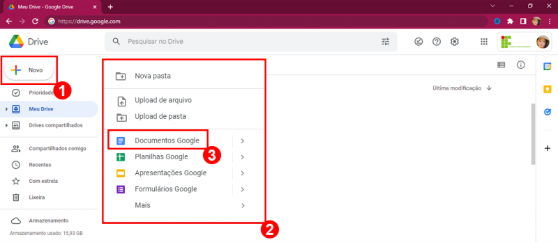 Arquivo:Googledrive13.png