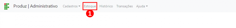 Produzadmestoque002.png