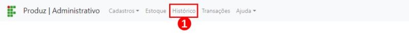 Arquivo:Produzadmhistorico002.png
