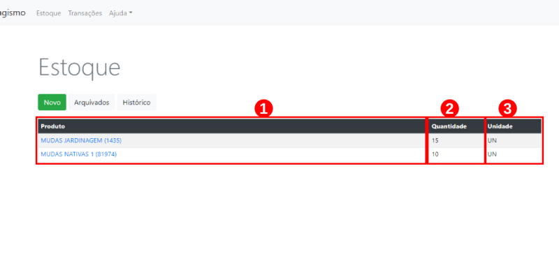 Arquivo:Produz005.png