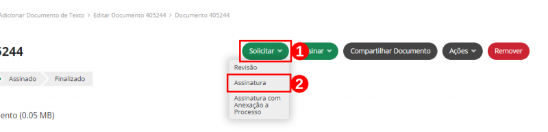 Arquivo:SUAPdiarias010.png.png