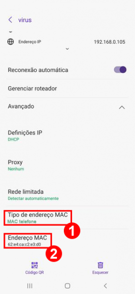 Arquivo:Android070.png