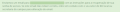 Fazer Login SUAP Edu 05.png