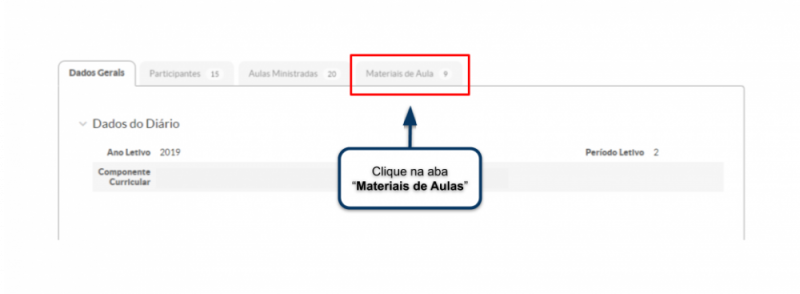 Arquivo:3-TurmasVirtuais.png