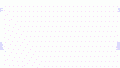 Como acessar Suap GIF.gif