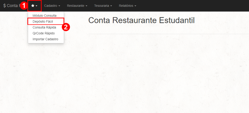 Arquivo:Consultadepositofacil.png