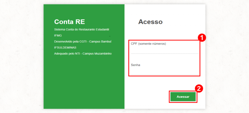 Arquivo:Contare02.png
