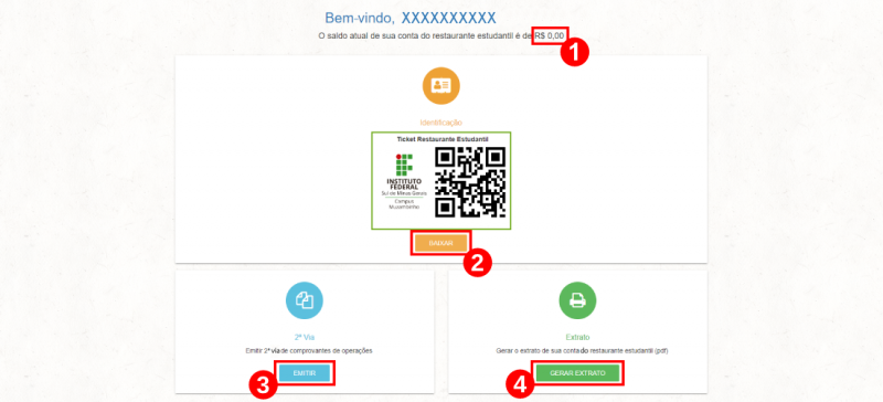 Arquivo:Contareusuario03.png
