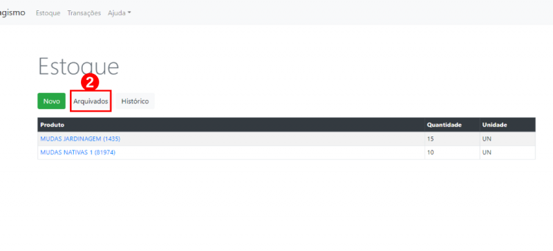 Arquivo:Produz009.png