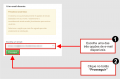 Criar email discente 03.png