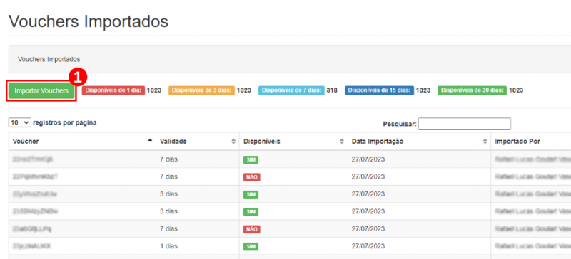 Arquivo:IFTOOLS008.png