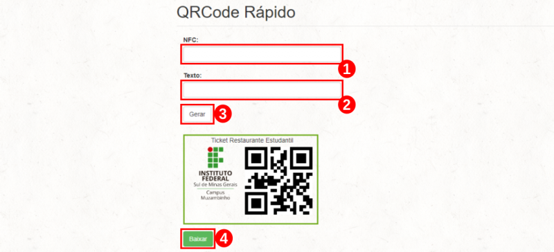 Arquivo:Qrcoderapido00052.png