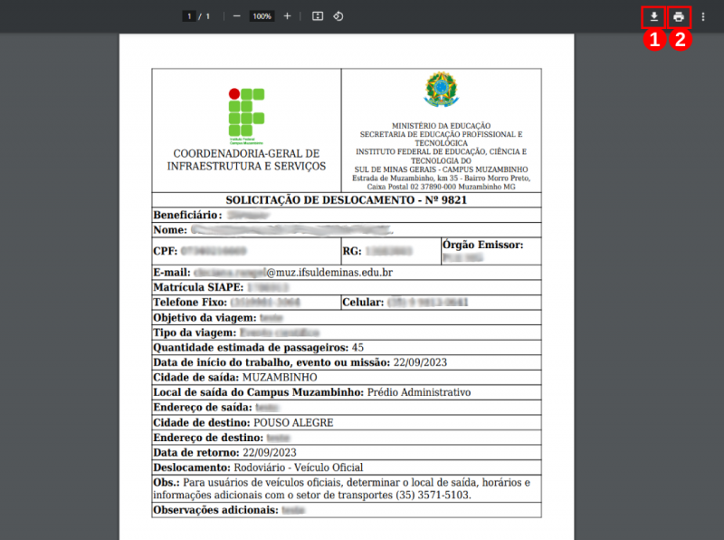 Arquivo:Viagens00077.png