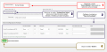 Configuracao media aritmetica.png