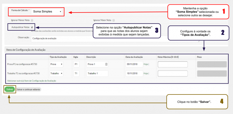 Arquivo:Configuracao media aritmetica.png