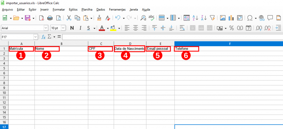 Contare numero 22 usuario16 06 2023A.png