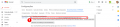 Email0011.png