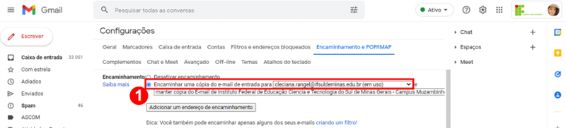 Arquivo:Email0011.png