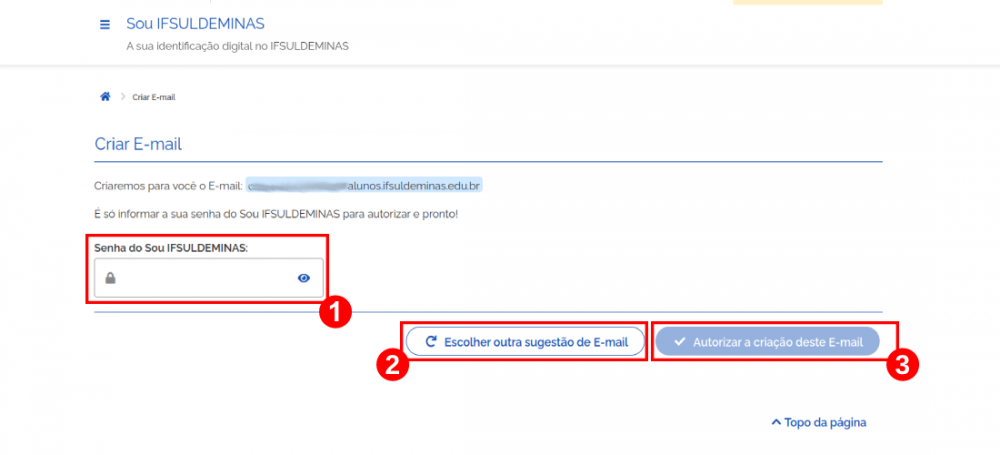 Souifsuldeminascriaremail5.png