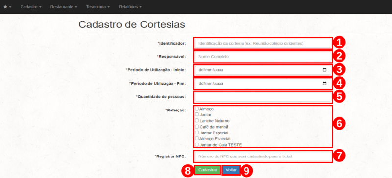 Arquivo:Cortesia0036.png