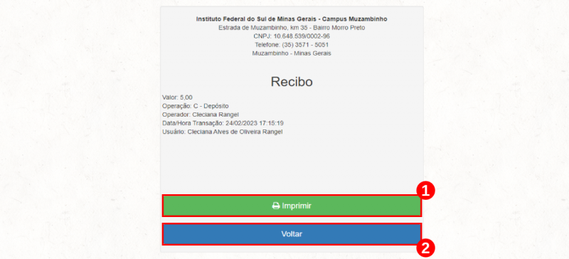 Arquivo:Contaretesouraria007.png