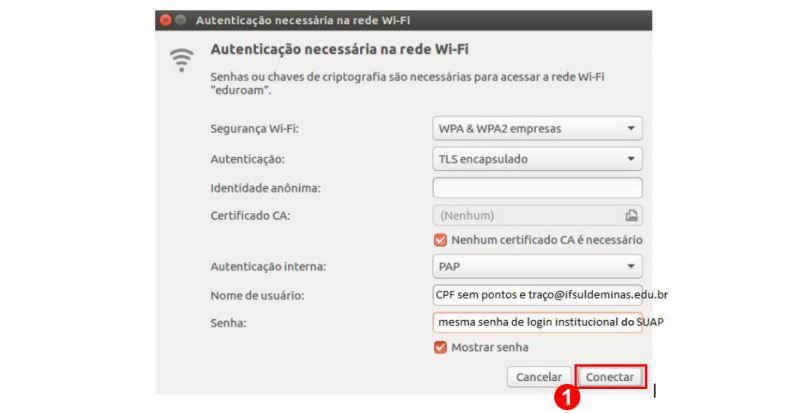 Arquivo:Eduroam02.png