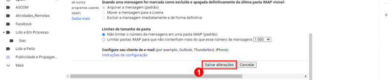 Arquivo:Email00012.png