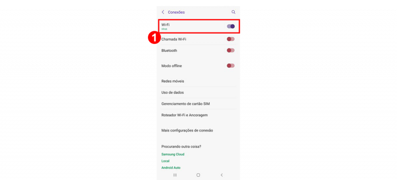 Arquivo:Android03.png