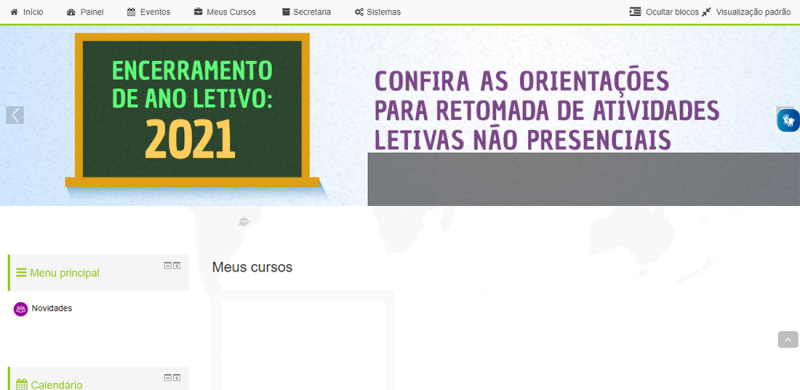 Arquivo:Presencial001.png