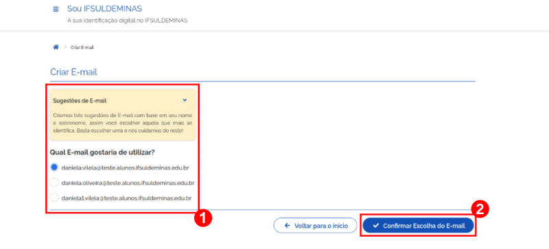 Arquivo:Souifsuldeminascriaremail04.png