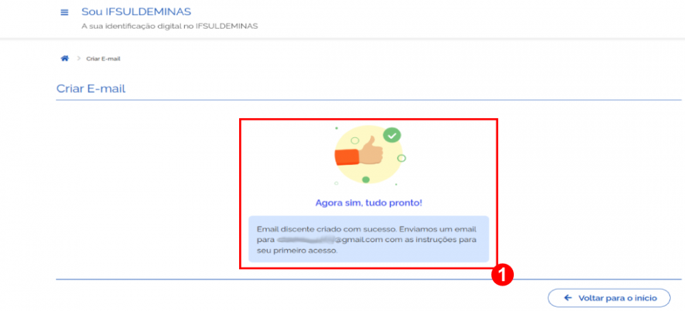 Souifsuldeminascriaremail6.png