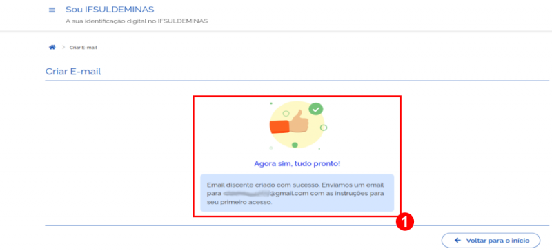 Arquivo:Souifsuldeminascriaremail6.png