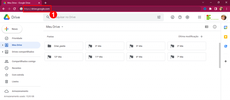 Arquivo:Googledrive03.png