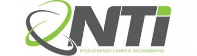 Logo do nti.jpg
