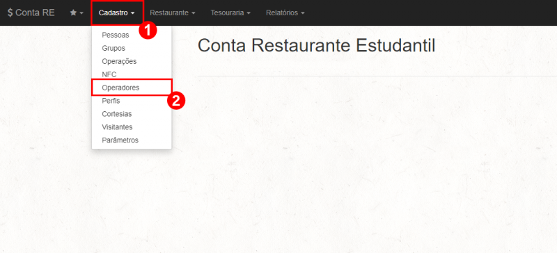Arquivo:Contareusuariogeral0005.png