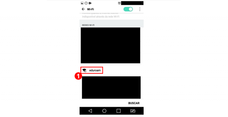 Arquivo:Eduroam07.png