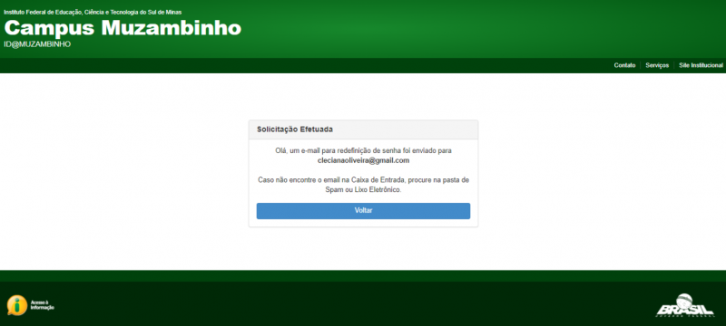 Arquivo:Id07.png