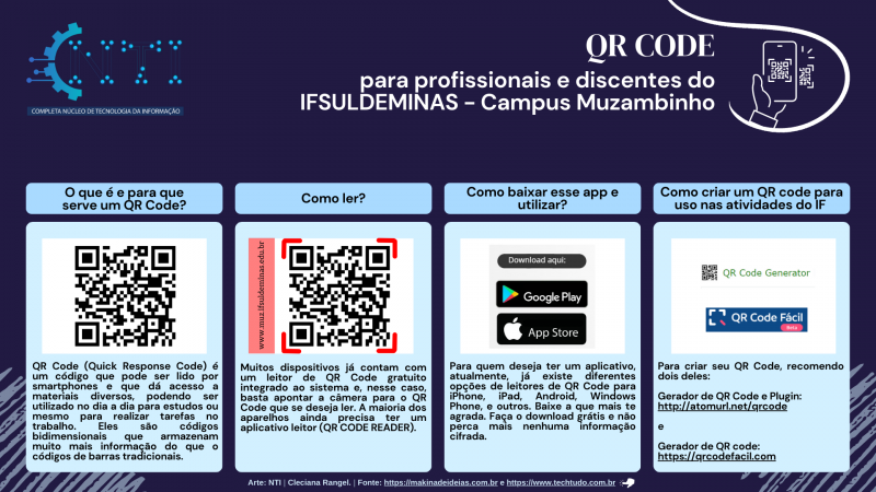 Arquivo:QRCODE.png