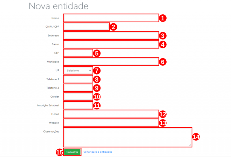 Arquivo:Produzadmcad003.png