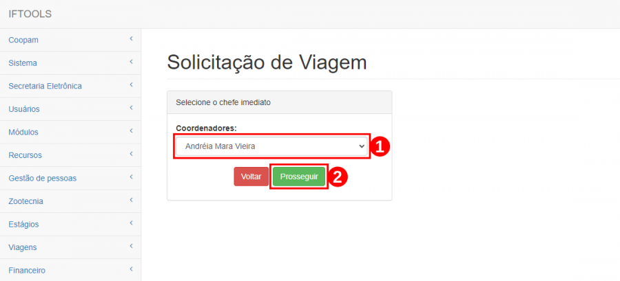 Viagens004.png
