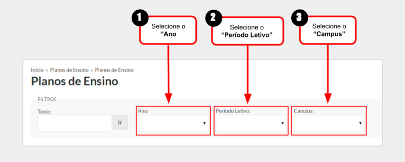 Adicionar Planos de Ensino 02.png