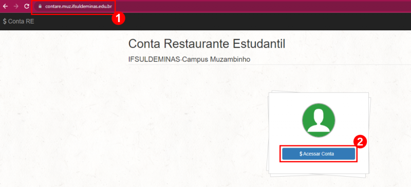 Arquivo:Contare01.png
