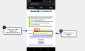 Forma 10 - Acessar Eduroam pelo celular(Android).png