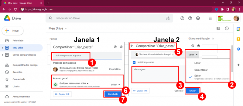 Arquivo:Googledrive11.png