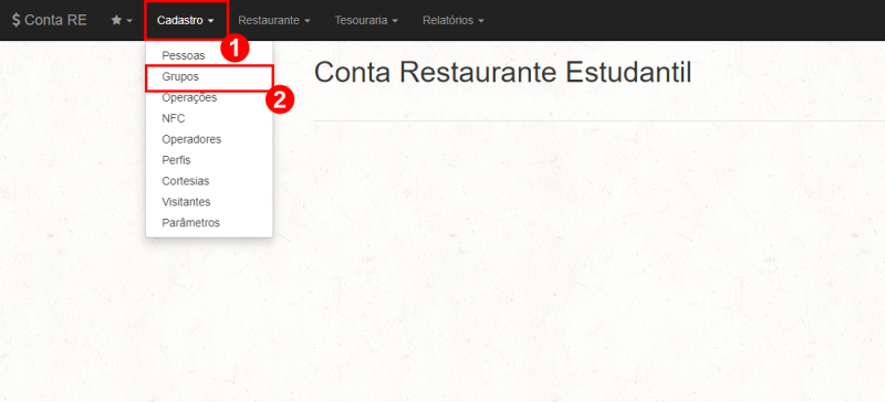 Arquivo:Contareusuariogeral0009.png