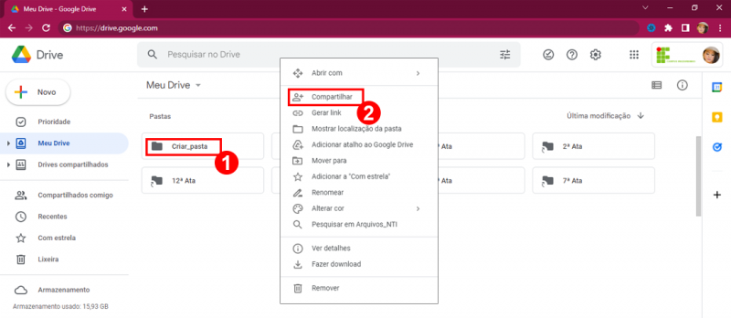 Arquivo:Googledrive10.png