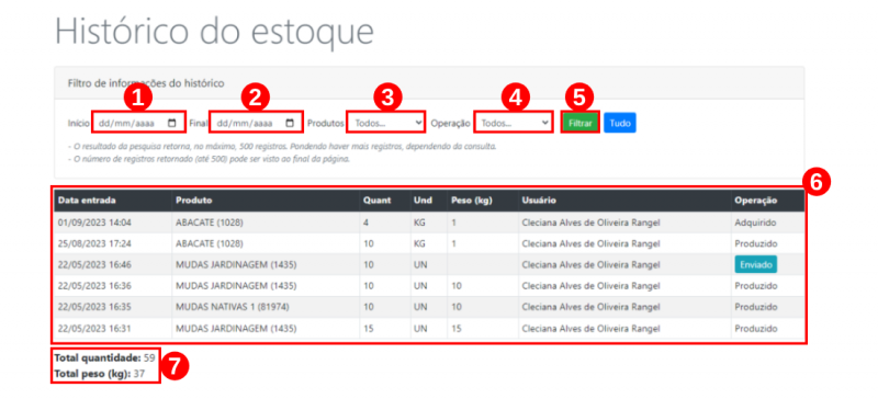 Arquivo:Produz0017.png