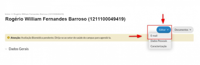 Trocar e-mail secundario1 .png